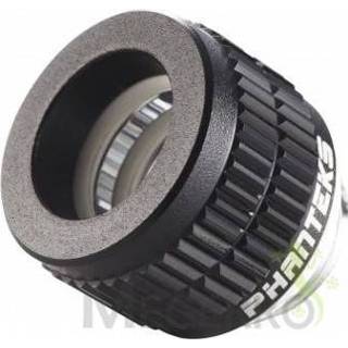 👉 Phanteks PH-HTC1210_BK sanitaire fitting 886523700098