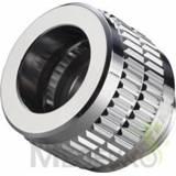 👉 Phanteks PH-HTC1210_CR sanitaire fitting 886523700258