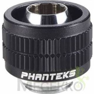 👉 Phanteks PH-STC1610_CR 886523700067