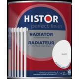 👉 Radiator Histor Perfect Finish Zijdeglans