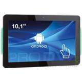 👉 Zwart ProDVX APPC-10DSKPL 10.1