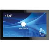 👉 ProDVX APPC-15DSKP 39,6 cm (15.6