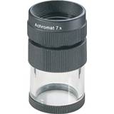 👉 Schaalloep Vergrotingsfactor: 7 x Lensgrootte: (Ã) 23 mm Eschenbach 11547 4026158054340