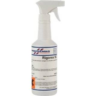👉 Chemtec Rigorex SC Pomp spray