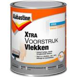 👉 Alabastine Xtra Voorstrijk Vlekken Spuitbus - 250 ml