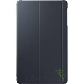 👉 Flipcase zwart Samsung EF-BT510 Flip case 8801643822392