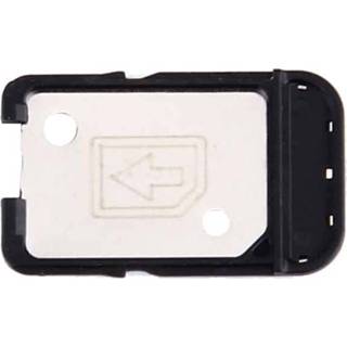 👉 Simkaart active Mobiel||||Mobiel>Reparatie SIM-kaartvak voor Sony Xperia C5 Ultra (versie vooréén simkaart) 6922152141001