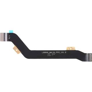 👉 Moederbord active Mobiel||||Mobiel>Reparatie Flex-kabel voor Xiaomi Mi 6X / A2 6922420044454