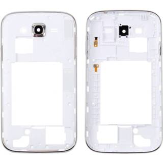 👉 Bezel active Mobiel||||Mobiel>Reparatie Middenframe voor Galaxy Grand Neo / i9060 6922992168398