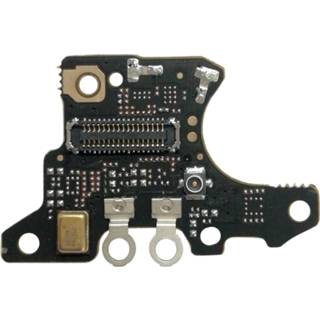 Microfoon active onderdelen Board (Monteren) voor Huawei P20 Pro 6922421303215