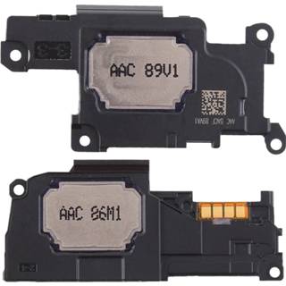 👉 Luidspreker active onderdelen 1 Paar Ringer Buzzer voor Huawei Honor 8X Max 6922936508969