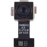 👉 Camera module active Mobiel||||Mobiel>Reparatie Back voor Xiaomi Redmi 3S 6922328545770
