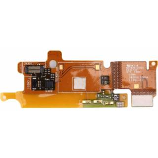 👉 Active Mobiel||||Mobiel>Reparatie Microfoon-flexkabel voor Sony Xperia T3 6922231154625