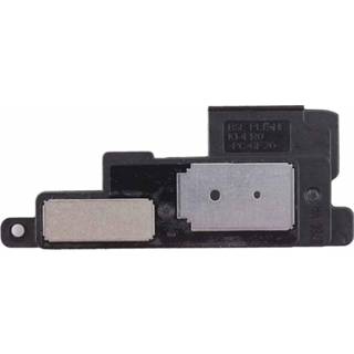 👉 Luidspreker active onderdelen Speaker Ringer Buzzer voor Nokia 6 6922006739996