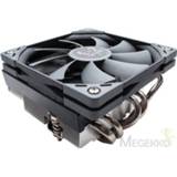 👉 Scythe CPU Cooler SCBSK-3000 Big Shuriken 3 4571225057194