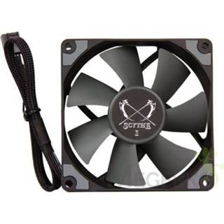 👉 Scythe CPU Cooler SCKTN-5000 Katana 5 4571225057033