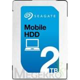 👉 Seagate ST1000LM035 1000GB interne harde schijf