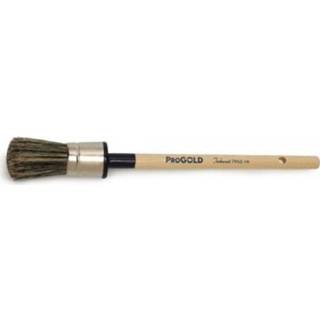 👉 ProGold Texkwast Classic