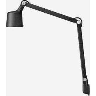 👉 Wandlamp zwart aluminium VIPP Vipp522 - 5705953004758