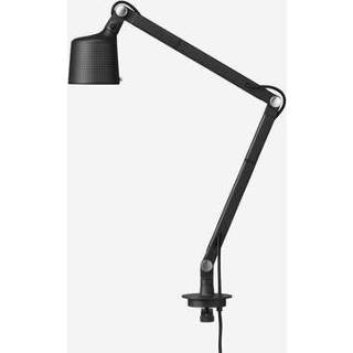 👉 Bureaulamp zwart aluminium VIPP Vipp521 - 5705953160904