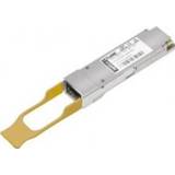 👉 Transceiver Skylane Optics QSFP28 SR4 module gecodeerd voor Mellanox MMA1B00-C100D 8716065376425