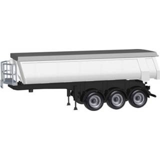 Wit Herpa 076906 H0 Thermulden-Aufflieger, 4013150076906