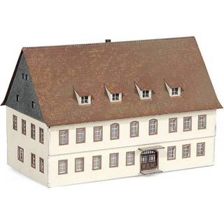 👉 MBZ 14429 N Brouwerij-herberg 4250528720614