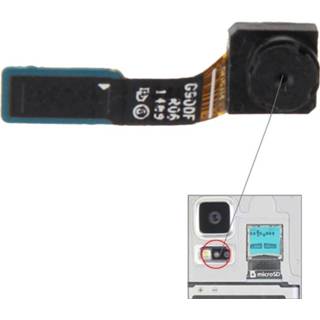 👉 Frontcamera active Mobiel||||Mobiel>Reparatie Hoge kwaliteit voor Galaxy S5 / G900 6922255874813