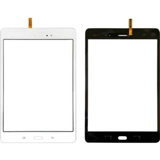 👉 Wit active Mobiel||||Mobiel>Reparatie Aanraakscherm voor Galaxy Tab A 8.0 / T355 (3G-versie) (wit) 6922254933320