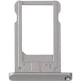 👉 Grijs active onderdelen Kaartvak voor iPad mini 3 (grijs) 6922325033713
