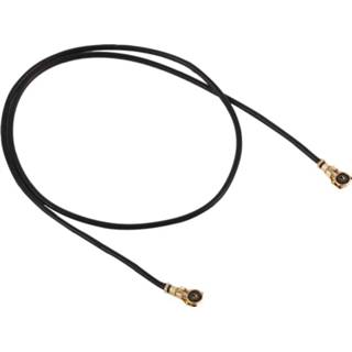 👉 Antennekabel active Mobiel||||Mobiel>Reparatie Draad Flex-kabel voor Xiaomi Mi Mix2 6922092183161