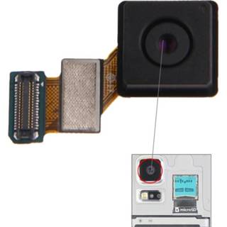 Active Mobiel||||Mobiel>Reparatie Hoge kwaliteit achteruitrijcamera-module voor Galaxy S5 / G900 6922061689564