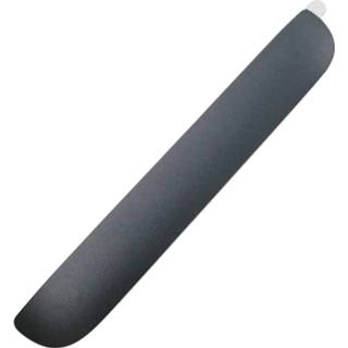👉 Achterklep zwart active onderdelen voor Google Nexus 6P (zwart) 6922363252152
