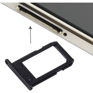 👉 Nano-simkaart active Mobiel||||Mobiel>Reparatie Lade voor Galaxy Tab S2 8.0 LTE / T715 6922571659460