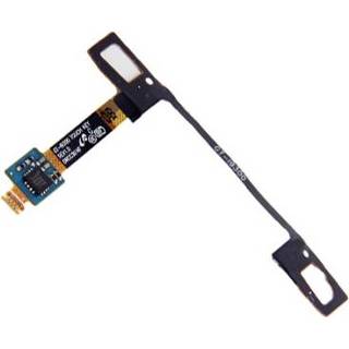 👉 Mobiele telefoon active Mobiel||||Mobiel>Reparatie Vervanging Flexibele kabel van hoge kwaliteit voor Galaxy SIII / i9300 6922855619142