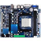 👉 Active computer Computermotherboard A78 DDR3-geheugen Moederbordondersteuning AM3 938 Dual-core Quad-core 6922734548099