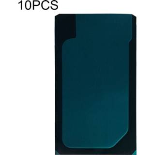 👉 Active Mobiel||||Mobiel>Reparatie 10 stuks lcd-digitizer terug sticker stickers voor Galaxy J5 (2017), Pro J530F / DS, J530Y DS 6922570292477