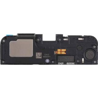 👉 Luidspreker active Mobiel||||Mobiel>Reparatie Speaker Ringer Buzzer voor Xiaomi Mi 8 Lite 6922790733811