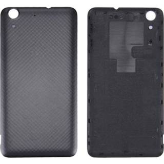 👉 Batterij zwart active onderdelen Huawei Honor 5A achterkant (zwart) 6922120960368