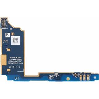 👉 Microfoon active Mobiel||||Mobiel>Reparatie Board voor Sony Xperia C4 6922634331609