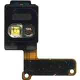 👉 Zaklamp active onderdelen Sensor Flexkabel voor LG G5 / H850 6922017873993