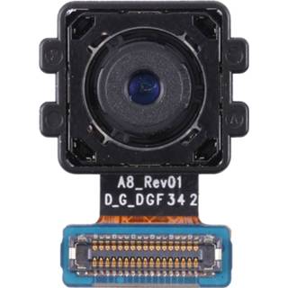 👉 Camera module active Mobiel||||Mobiel>Reparatie Back voor Galaxy C5 6922273051845