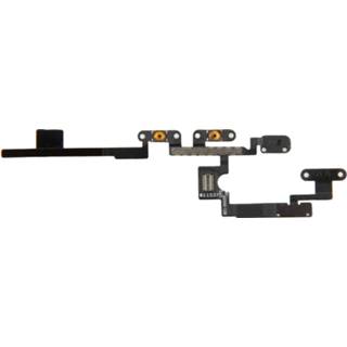 👉 Schakelaar active onderdelen Flex-kabel voor iPad Pro 12.9 inch 6922215637076