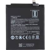 👉 Active onderdelen 4000mAh Li-Polymer-batterij BN43 voor Xiaomi Redmi Note 4X 6922066685127