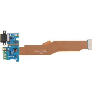 👉 Microfoon active Mobiel||||Mobiel>Reparatie Oplaadpoort en Ribbon Flex-kabel voor Xiaomi Mi 5 6922490476346