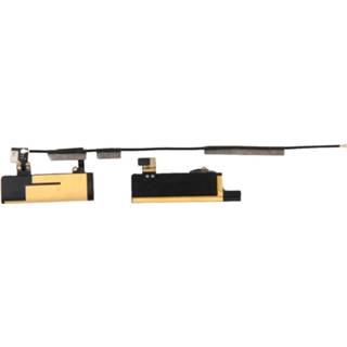 👉 Antenne active onderdelen Linker en Rechter Flex Kabel voor iPad mini 4 6922444743876