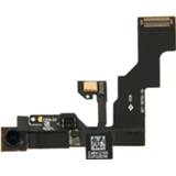👉 Active onderdelen Hoge kwaliteit cameramodule voorkant + sensor flex-kabel voor iPhone 6s Plus 6922866234044