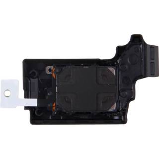 👉 Luidspreker active Mobiel||||Mobiel>Reparatie Speaker Ringer Buzzer voor Galaxy A3 (2016) / A310F 6922591539094