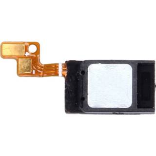 Luidspreker active onderdelen voor LG G2 / D800 D801 D802 D803 D805 LS980 6922725652392