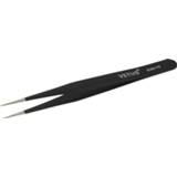 👉 Pincet active Mobiel||||Mobiel>Reparatie ESD-10 antistatische 6922390242294